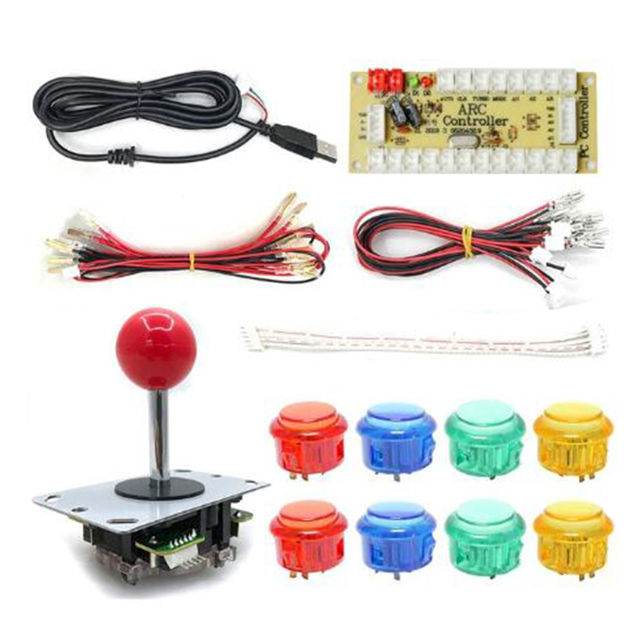 Copy SANWA Game Machine Arcade - Boxing Machine Arcade recension och pris