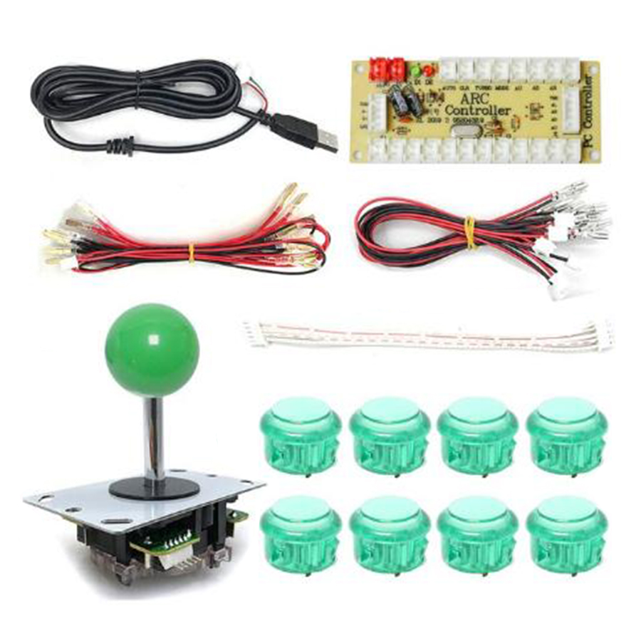 Copy SANWA Game Machine Arcade - Boxing Machine Arcade recension och pris