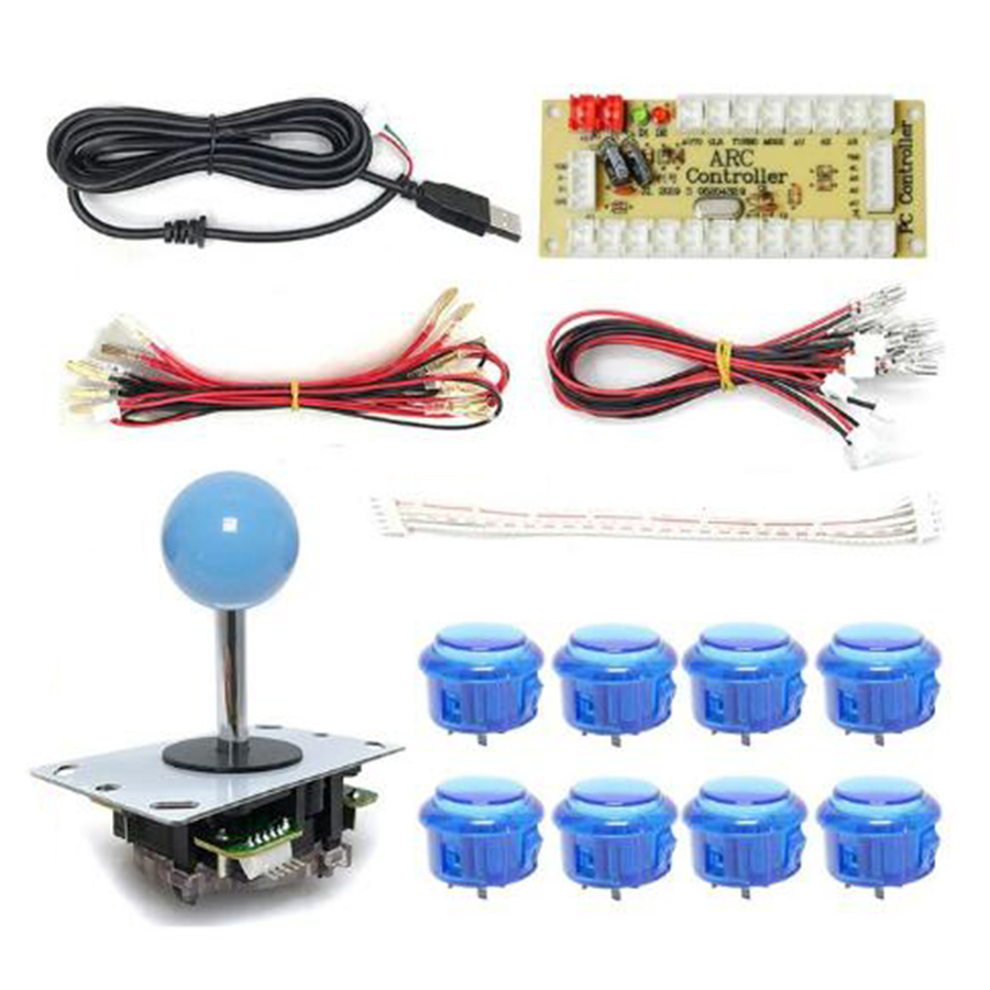 Copy SANWA Game Machine Arcade - Boxing Machine Arcade recension och pris