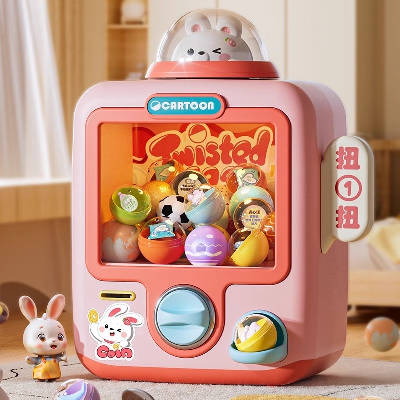 Electronic Dinosaur Arcade Cla - Vending Arcade Games recension och pris