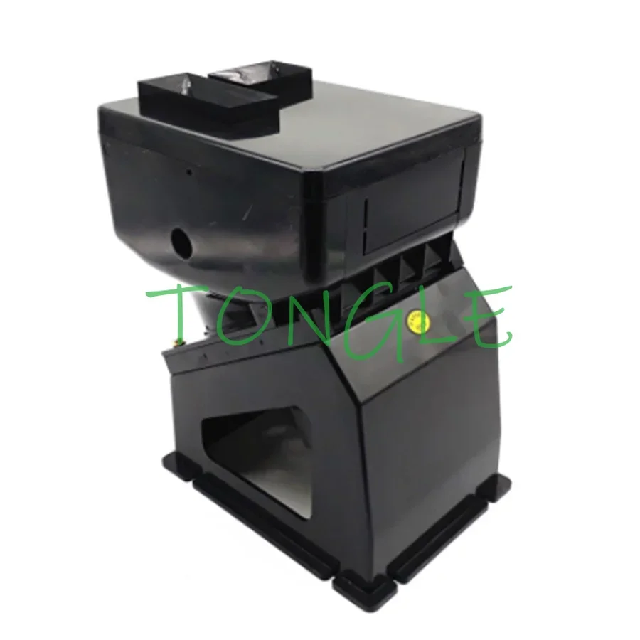 DC 24V AC 220V Coin Motor Coin - Boxing Machine Arcade recension och pris