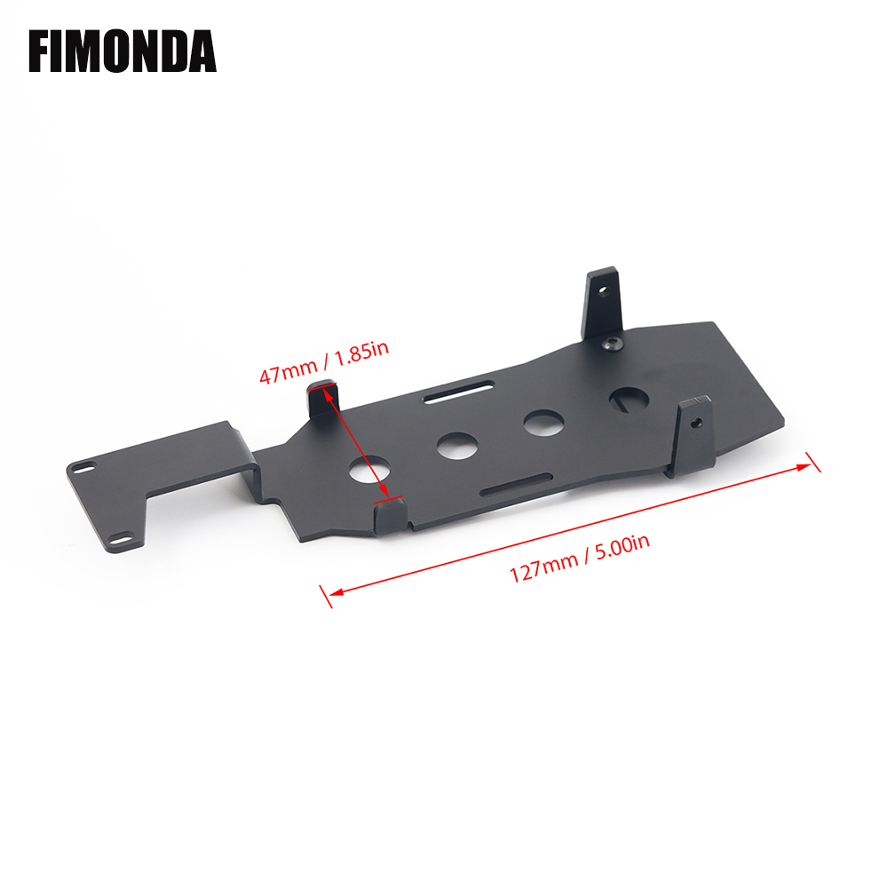 LCG Metal Battery Tray Lipo Mo - Racing Arcade Cabinet recension och pris